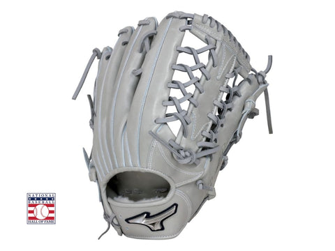 Mizuno Pro Ichiro A51 Hall Of Fame Limited Edition 12.75" Glove
