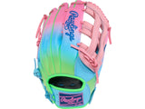 Rawlings Heart of the Hide 3039 Popsicle 12.75" Glove