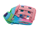 Rawlings Heart of the Hide 3039 Popsicle 12.75" Glove