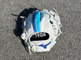 Mizuno 120th Anniversary Pro Select 11.5" Glove