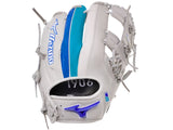 Mizuno 120th Anniversary Pro Select 11.5" Glove
