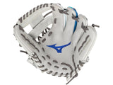 Mizuno 120th Anniversary Pro Select 11.5" Glove
