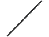 StringKing 162g Lacrosse Goalie Shaft