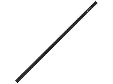 StringKing 162g Lacrosse Goalie Shaft