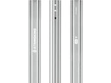 StringKing 162g Lacrosse Goalie Shaft