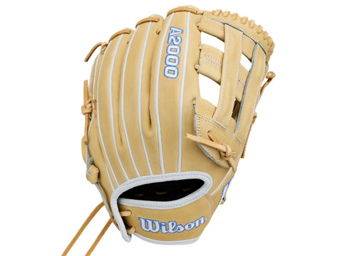 Wilson 2027 A2000 FP1712 12” Fastpitch Glove