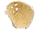 Wilson 2027 A2000 FP1712 12” Fastpitch Glove