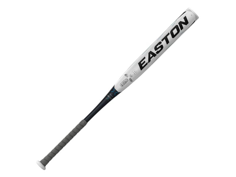 Easton 2023 Ghost Double Barrel (-11) Fastpitch Bat