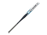 Easton 2023 Ghost Double Barrel (-10) Fastpitch Bat