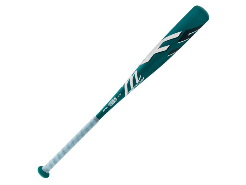 Marucci F5 (-10) USSSA Baseball Bat