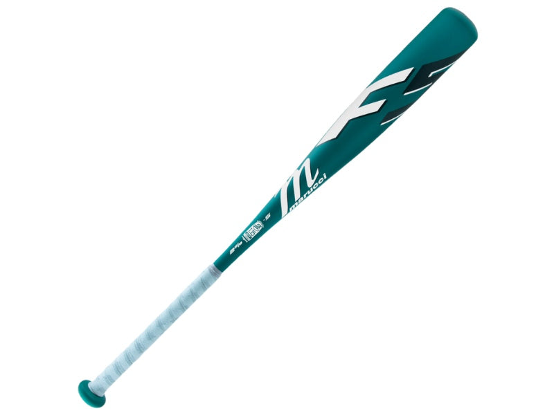 Marucci 2023 F5 (-5) USSSA Baseball Bat