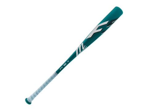 Marucci F5 BBCOR Baseball Bat