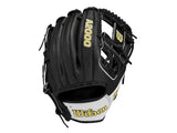 Wilson A2000 1786 11.5" Baseball Glove