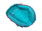 Wilson A2000 CM33SS 33" Catchers Mitt