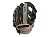 Wilson 2024 A2K SS1786 11.5" Baseball Glove