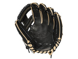Wilson 2024 A2K SS1786 11.5" Baseball Glove