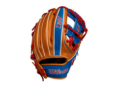 Wilson A2K 1786 Mookie Betts ムーキー•ベッツ 07aa-06-24-wilson-a2k-mookie-