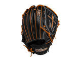 Wilson 2024 A2K B23 12" Baseball Glove