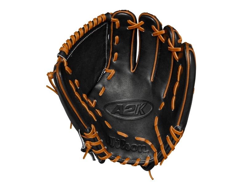 Wilson 2024 A2K B23 12" Baseball Glove