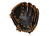 Wilson 2024 A2K B23 12" Baseball Glove