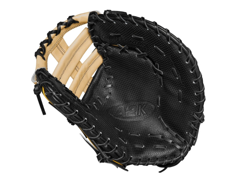 Wilson A2K Jose Abreu First Base Mitt