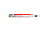 Axe 2024 Avenge Pro (-10) Fastpitch Bat