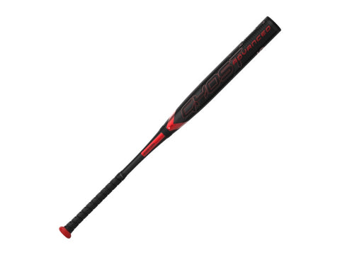 Easton 2024 Ghost Advanced (-11) Fastpitch Bat