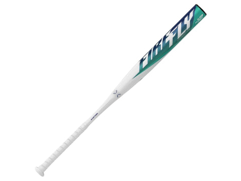 2024 Easton FireFly (-12) Fastpitch Bat