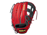 Wilson 2025 A2000 14" Slowpitch Glove