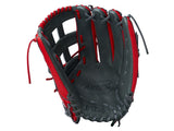 Wilson 2025 A2000 14" Slowpitch Glove