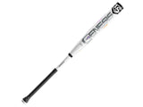 Louisville Genesis Maxload Cancer Awareness USSSA Slowpitch Bat