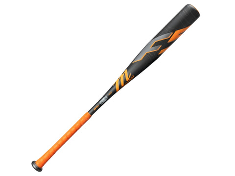 Marucci F5 (-10) USSSA Baseball Bat
