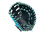 Wilson Fall 2025 A2000 1677SS 12.5" First Base Mitt