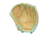 Wilson Fall 2025 A2000 B2 12" Glove