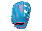 Wilson Fall 2025 A2000 Elly De La Cruz 12" Baseball Glove