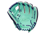 Wilson Fall 2025 A2K 1786SS 11.5” Baseball Glove