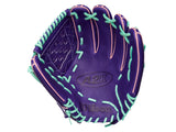 Wilson Fall 2025 A2K C12 12” Baseball Glove