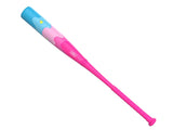 Easton 2025 Hype Fire "Pool Party" (-10) USSSA Baseball Bat