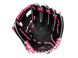 Wilson Summer 2025 A2K 1720 11.5" Glove