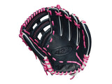 Wilson Summer 2025 A2K 1750 12.5" Glove