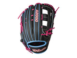 Wilson Summer 2025 A2000 1777 12.75" Glove