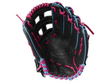 Wilson Summer 2025 A2000 1777 12.75" Glove
