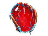 Wilson Summer 2025 A2K 1786 11.5" Glove