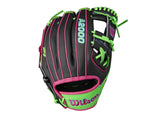 Wilson Summer 2025 A2000 1786SS 11.5" Glove