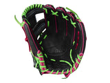 Wilson Summer 2025 A2000 1786SS 11.5" Glove