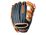 Wilson Summer 2025 A2000 Jose Altuve 11.5" Glove