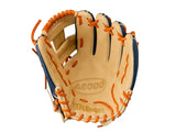 Wilson Summer 2025 A2000 Jose Altuve 11.5" Glove