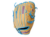 Wilson Summer 2025 A2000 B125 12.5" Glove