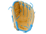 Wilson Summer 2025 A2000 B125 12.5" Glove
