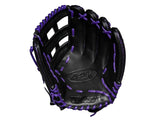 Wilson 2025 Brenton Doyle A2K 12.75” Glove